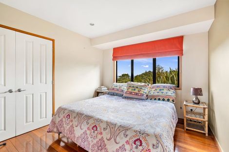 Photo of property in 30 Galliard Way, Kauri, 0185