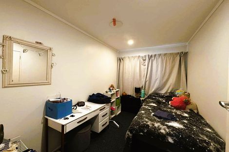 Photo of property in 52 Shelley Street, Leamington, Cambridge, 3432