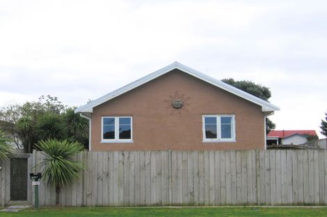 Photo of property in 109a Dickson Road, Papamoa Beach, Papamoa, 3118