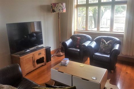 Photo of property in 76 Yule Street, Kilbirnie, Wellington, 6022