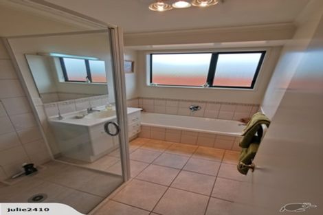 Photo of property in 5 Kihi Place, Ruakaka, 0116