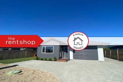 Photo of property in 23 Eton Street, Richmond, 7020