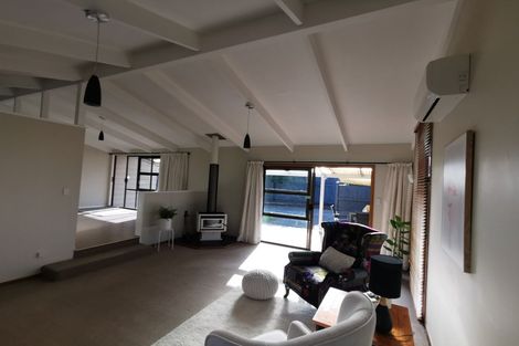 Photo of property in 4 Dorset Road, Springvale, Whanganui, 4501