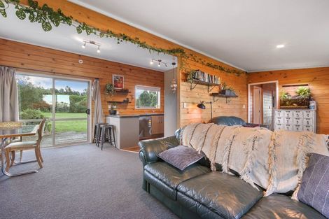 Photo of property in 1041 German Road, Starvation Hill, Oxford, 7495