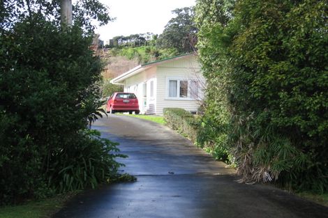 Photo of property in 33 Grand View Road, Leigh, 0985