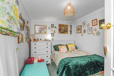 Photo of property in 940 Harington Point Road, Harington Point, Dunedin, 9077