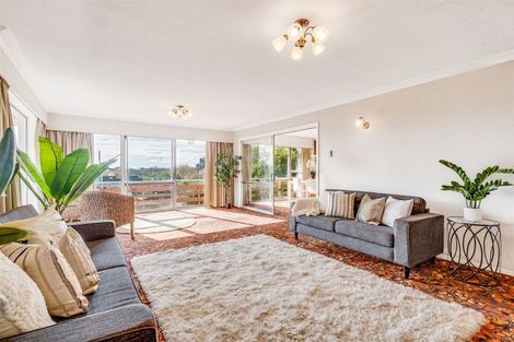 Photo of property in 18 Parklands Drive, Huntsbury, Christchurch, 8022