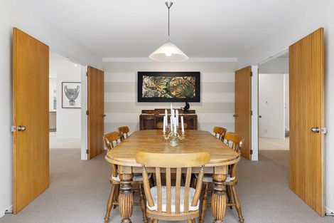 Photo of property in 20 Derenzy Place, Avonhead, Christchurch, 8042