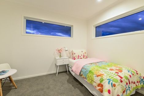 Photo of property in 42 Probert Crescent, Chartwell, Hamilton, 3210