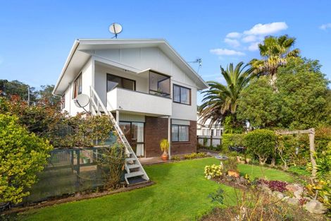 Photo of property in 2/57 Turret Road, Tauranga South, Tauranga, 3112