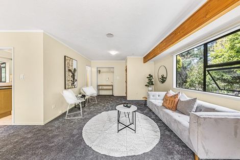 Photo of property in 49 Daytona Road, Henderson, Auckland, 0610