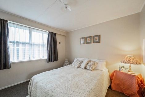 Photo of property in 182 Glover Road, Hawera, 4610