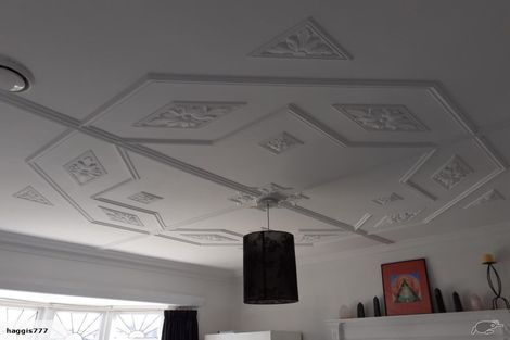 Photo of property in 14 Cranley Street, Musselburgh, Dunedin, 9013