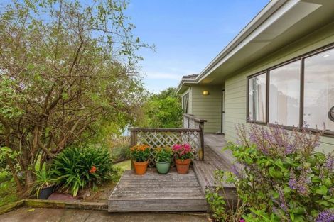 Photo of property in 112b Ireland Road, Mount Wellington, Auckland, 1060