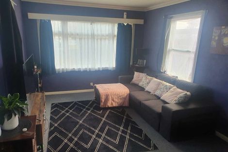 Photo of property in 5 Duigan Street, Gonville, Whanganui, 4501