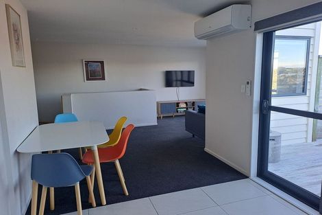 Photo of property in 3/69 Sheridan Terrace, Johnsonville, Wellington, 6037