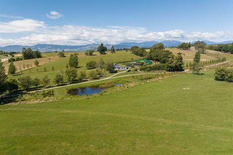 Photo of property in 127 Redwood Valley Road, Redwood Valley, Richmond, 7081