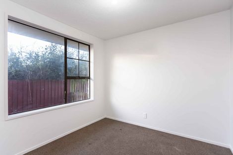 Photo of property in 9 Kinross Street, Hei Hei, Christchurch, 8042