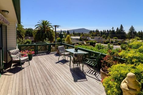 Photo of property in 4 Tihi Road, Springfield, Rotorua, 3015