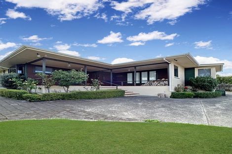 Photo of property in 64 Chesham Avenue, Waipahihi, Taupo, 3330