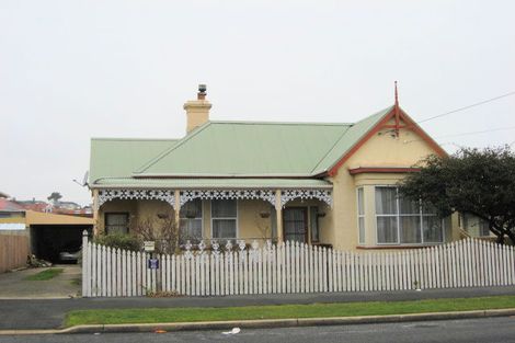 Photo of property in 17 Queens Drive, Saint Kilda, Dunedin, 9012