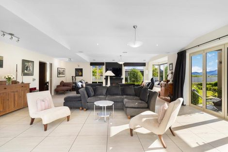 Photo of property in 86 Cotter Avenue, Arrowtown, 9302