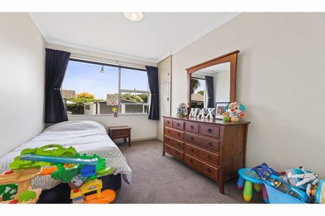 Photo of property in 45 Cottonwood Street, Parklands, Christchurch, 8083