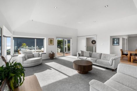 Photo of property in 9 Assisi Street, Mount Pleasant, Christchurch, 8081