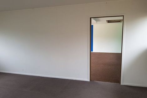 Photo of property in 596 Hakarimata Road, Ngaruawahia, Huntly, 3771