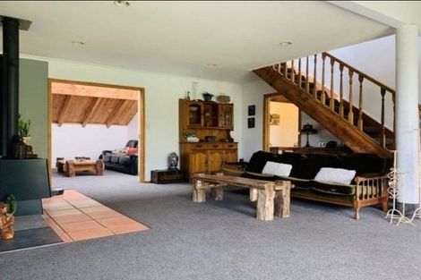 Photo of property in 1431a No 2 Road, Te Ranga, Te Puke, 3182