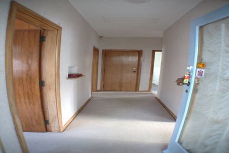 Photo of property in 9 Brown Grove, Fairfield, Lower Hutt, 5011