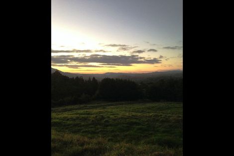 Photo of property in 3672 State Highway 10, Kaeo, 0478