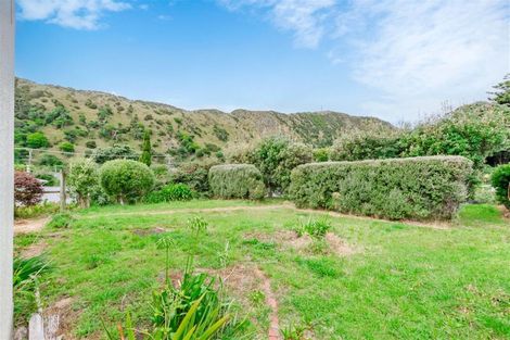Photo of property in 53 Ocean Road, Paekakariki, 5034