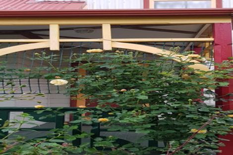 Photo of property in 37 Gillies Crescent, Waimarama, Havelock North, 4294