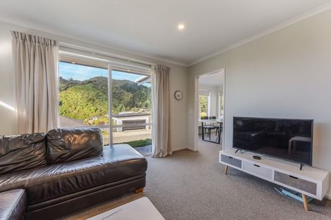 Photo of property in 6 Marie Place, Bishopdale, Nelson, 7011