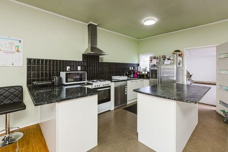 Photo of property in 11 Hall Avenue, Mangere, Auckland, 2022