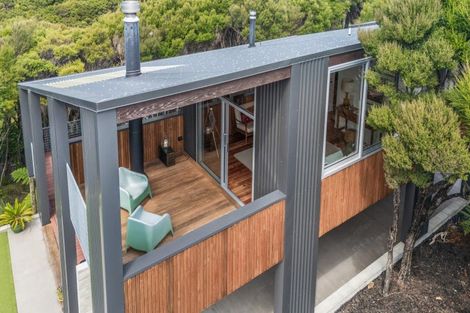 Photo of property in 3 Bush Point Road, Kerikeri, 0294