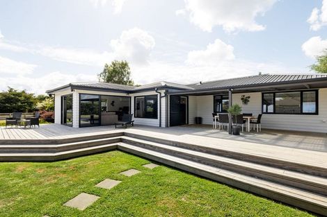 Photo of property in 9 Shadbolt Drive, Leamington, Cambridge, 3432