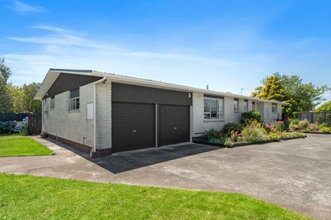 Photo of property in 67a Park Road, Carterton, 5713