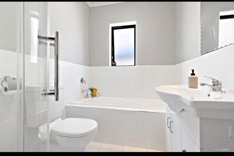 Photo of property in 29 Ranchod Terrace, Pukekohe, 2120