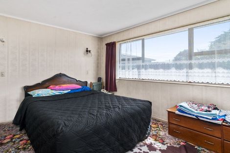 Photo of property in 1a Island View Road, Western Heights, Rotorua, 3015