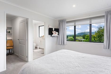 Photo of property in 28 Norwood Road, Paeroa, 3600