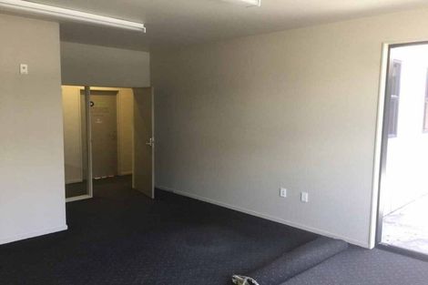 Photo of property in 6a Havelock Road, Ngaruawahia, 3720