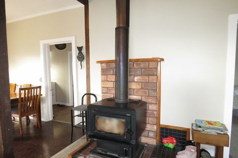 Photo of property in 141 Derby Street, Westport, 7825