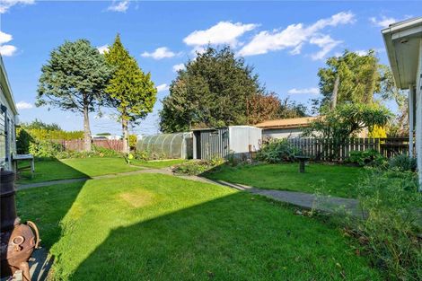 Photo of property in 8 Lorne Dacre Road, Lorneville, Invercargill, 9876