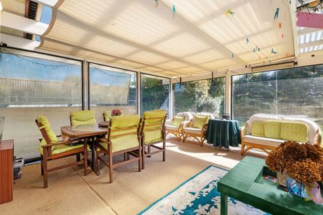 Photo of property in 480 Pukehangi Road, Pomare, Rotorua, 3015