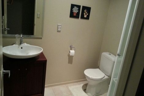 Photo of property in 159 Regent's Park Drive, Casebrook, Christchurch, 8051