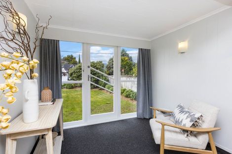 Photo of property in 3 Kashmir Avenue, Clouston Park, Upper Hutt, 5018