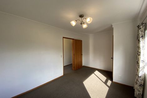 Photo of property in 6 Hawick Street, Karori, Wellington, 6012