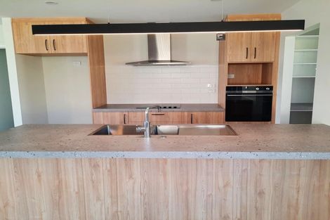 Photo of property in 5 Selfe Crescent, Burwood, Christchurch, 8083